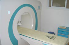 慈溪圣愛男科醫(yī)院住院部-以人為本、共創(chuàng)和諧醫(yī)院環(huán)境